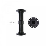 Simagic Motor Shaft Extender - 15cm – produktbillede
