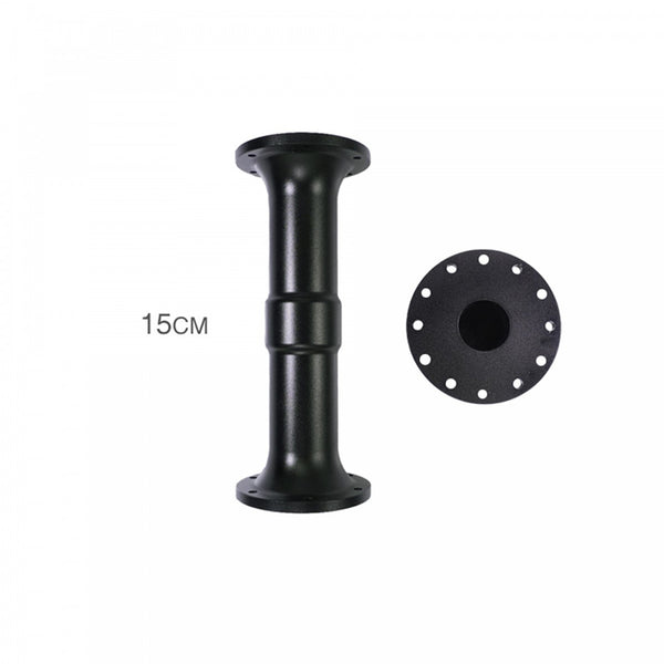 Simagic motorakselforlænger – 15 cm