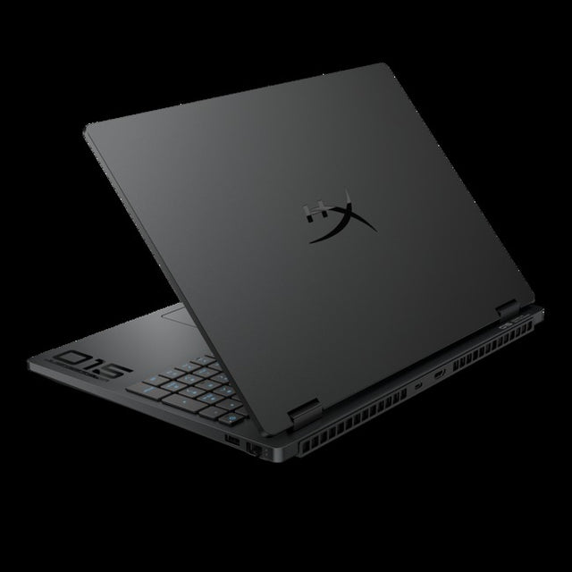 HP HyperX OMEN 15-gb0150ng RYZ5 240/16GB/512SSD/RTX5050/FreeDOS – produktbillede