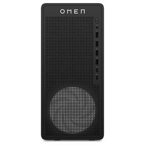 HP OMEN TG03-0179ng i7-14700F/32GB/1TBSSD/RTX5060Ti – produktbillede