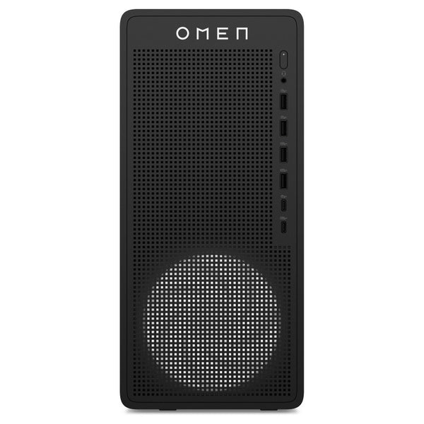 HP OMEN TG03-0179ng – 32 GB RAM / 1 TB SSD / RTX 5060Ti