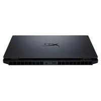 HP HyperX OMEN 15-ga0471ng – 24 GB RAM / 1 TB SSD / RTX 5060 / QWERTZ