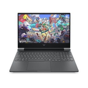 HP VICTUS 15-fa2177ng i7-13620H/12GB/512SSD/RTX5060 – produktbillede