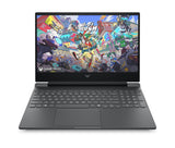 HP VICTUS 15-fa2178ng i7-13620H/12GB/512SSD/RTX5060/FreeDOS – produktbillede