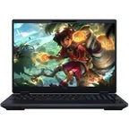HP HyperX OMEN 15-gb0477ng RYZ7 8745HX/16GB/512SSD/RTX5060/FreeDOS – produktbillede