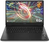 HP OMEN 17-db1175ng – 32 GB RAM / 1 TB SSD / RTX 5060 / QWERTZ