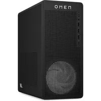 HP OMEN TG03-0177ng – 32 GB RAM / 1 TB SSD / RTX 5060Ti