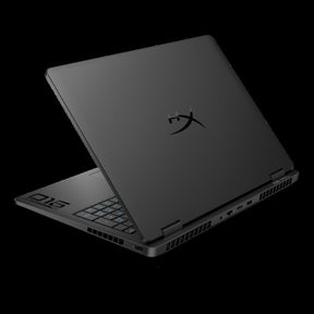 HP HyperX OMEN 16-ap1170ng RYZ7 8745HX/16GB/512SSD/RTX5060/FreeDOS – produktbillede