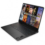 HP HyperX OMEN 16-ap1470ng RYZ7 8745HX/16GB/512SSD/RTX5060 – produktbillede