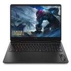 HP HyperX OMEN 16-am2172ng i7-14650HX/24GB/1TBSSD/RTX5070/FreeDOS – produktbillede