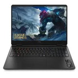 HP HyperX OMEN 16-am2172ng i7-14650HX/24GB/1TBSSD/RTX5070/FreeDOS – produktbillede