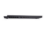 Acer Nitro 18 AI AN18-61-R08B Gaming RYZ AI 9-365/32GB/1TBSSD/RTX5070Ti – produktbillede