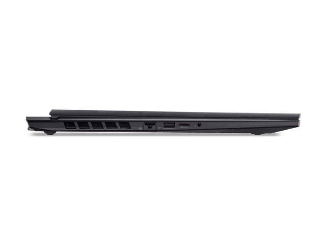 Acer Nitro 18 AI AN18-61-R08B Gaming RYZ AI 9-365/32GB/1TBSSD/RTX5070Ti – produktbillede