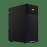 Gigabyte AI TOP 100 B850 AT1A9N9-5100 R9-9950X/4x32GB/2TBSSD/RTX5090 – produktbillede