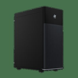Gigabyte AI TOP 100 B850 AT1A9N9-5100 – 128 GB RAM / 2 TB SSD / RTX 5090