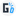 Geekd logo