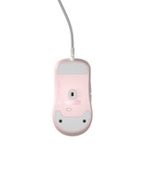 Endgame Gear OP1 8K V2 Raw Input Pink Edition Gaming Mus