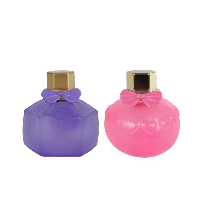 Glamour Perfume Squeeze – 8 cm, assorteret