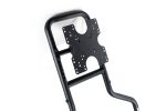 NL RACING GO KART PLUS DIRECT MONITOR MOUNT NEXT LEVEL RACING
