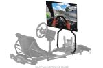 NL RACING GO KART PLUS DIRECT MONITOR MOUNT NEXT LEVEL RACING