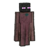Goo Jit Zu - Minecraft Enderman (43006) Goo Jit Zu
