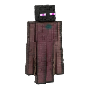 Goo Jit Zu - Minecraft Enderman (43006) Goo Jit Zu