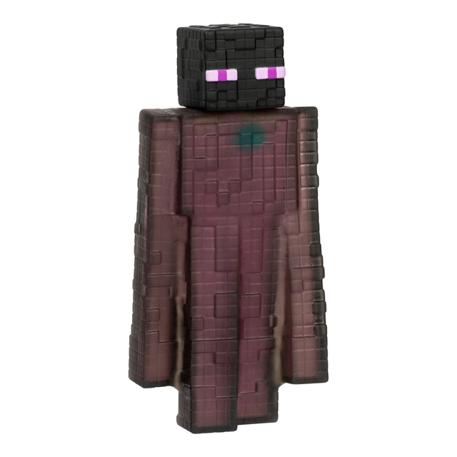 Goo Jit Zu - Minecraft Enderman (43006) Goo Jit Zu