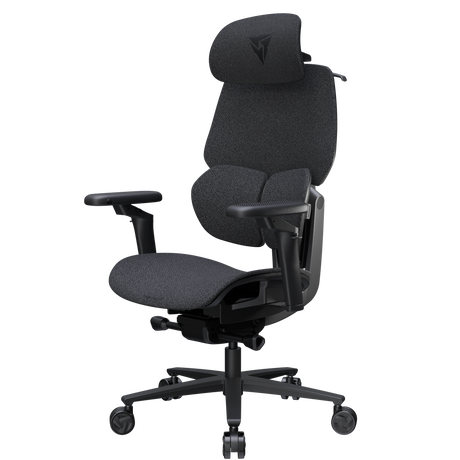 ThunderX3 Flex Pro Loft Dark Grey Aerocool Advanced Technologies Co., LTD (TX3)