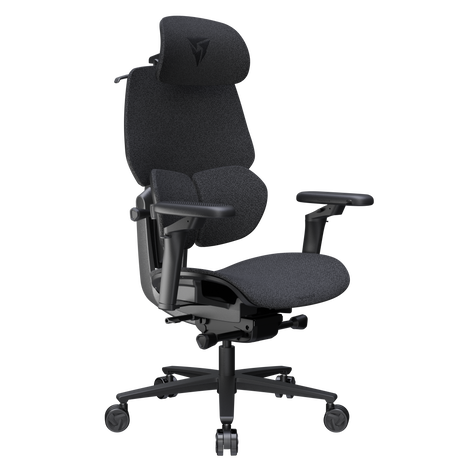 ThunderX3 Flex Pro Loft Dark Grey Aerocool Advanced Technologies Co., LTD (TX3)