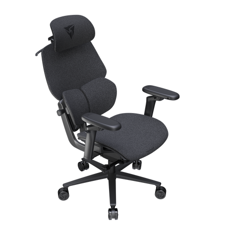 ThunderX3 Flex Pro Loft Dark Grey Aerocool Advanced Technologies Co., LTD (TX3)