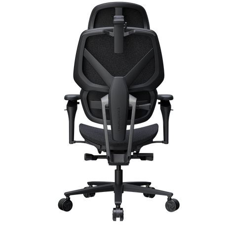 ThunderX3 Flex Pro Loft Dark Grey Aerocool Advanced Technologies Co., LTD (TX3)