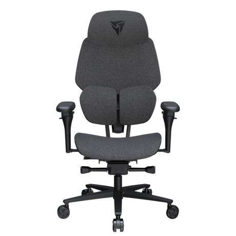 ThunderX3 Flex Pro Loft Dark Grey Aerocool Advanced Technologies Co., LTD (TX3)