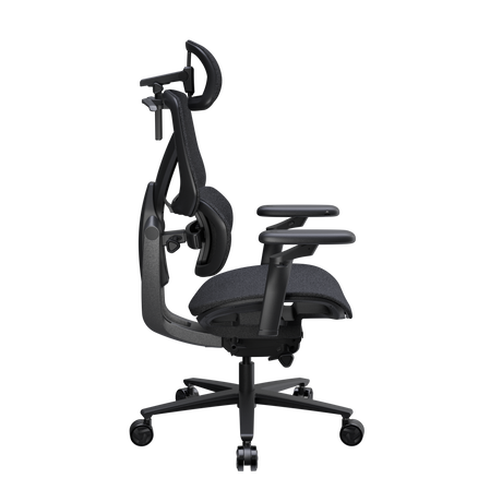 ThunderX3 Flex Pro Loft Dark Grey Aerocool Advanced Technologies Co., LTD (TX3)