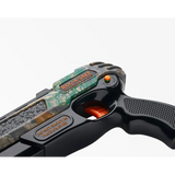 Bug-A-Salt 3.0 - Realtree Camo