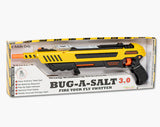 Bug-A-Salt 3.0 - Yellow