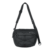 ASUS ROG Archer BC1004 skuldertaske – produktvisning