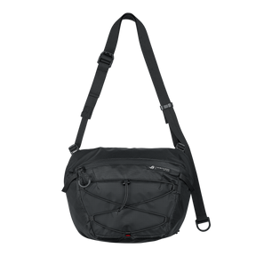 ASUS ROG Archer BC1004 skuldertaske – produktvisning