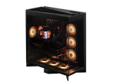 TRYX LUCA L70 Midtower Case Sort TRYX