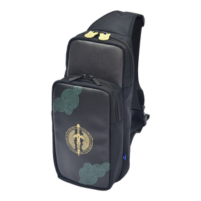 Hori Adventure Pack (Zelda) HORI