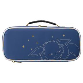 HORI - Cargo Pouch Compact (Eevee) HORI