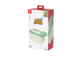 HORI Carry-all Case (Animal Crossing) HORI