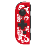 HORI D-PAD Controller - Mario HORI