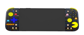 HORI - Split Pad Compact (PAC-MAN) HORI