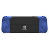 HORI - Split Pad Compact (Sonic) for Nintendo Switch™ HORI