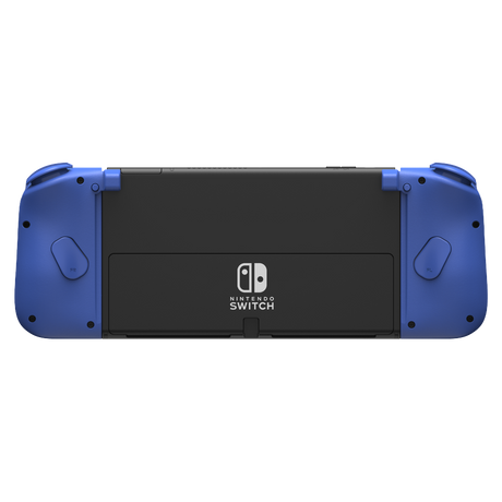 HORI - Split Pad Compact (Sonic) for Nintendo Switch™ HORI