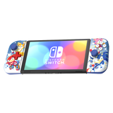 HORI - Split Pad Compact (Sonic) for Nintendo Switch™ HORI