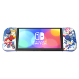 HORI - Split Pad Compact (Sonic) for Nintendo Switch™ HORI