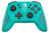 HORI - Wireless HORIPAD - Teal  - Switch/Switch 2 HORI