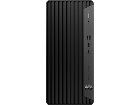 HP 9M8K6AT set forfra