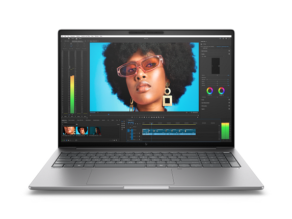 HP A3ZT6ET produktbillede